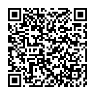 qrcode:https://www.news241.com/l-e-visa-bientot-une-realite-pour-les-emigrants-souhaitant-se,729