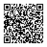 qrcode:https://www.news241.com/redevance-audiovisuelle-bilie-by-nze-taxe-les-gabonais-pour-la,3066