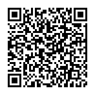 qrcode:https://www.news241.com/la-revision-constitutionnelle-au-gabon-un-recul-democratique-et,3286
