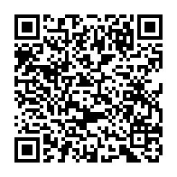 qrcode:https://www.news241.com/jorge-costa-je-veux-la-can-2017-et-la-qualification-en-coupe-du,2250