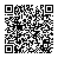 qrcode:https://www.news241.com/libreville-ivre-mort-un-chauffard-fonce-sur-des-pietons-et-seme,7842