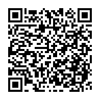 qrcode:https://www.news241.com/grand-libreville-de-fortes-perturbations-frappent-le-reseau,2826