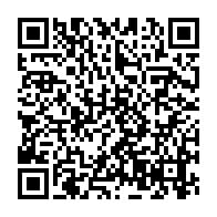 qrcode:https://www.news241.com/scandale-sanitaire-a-foberd-gabon-l-agasa-rehabilite-en-express,9782