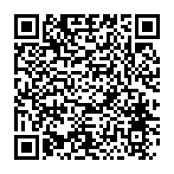 qrcode:https://www.news241.com/locales-a-libreville-le-pdg-conteste-les-resultats-du-6e,10986