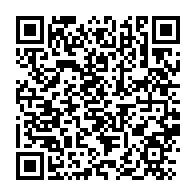 qrcode:https://www.news241.com/national-foot-1-que-retenir-de-la-phase-aller-apres-13-journees,7730