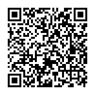 qrcode:https://www.news241.com/charles-antoine-pelisson-de-l-or-a-pionnier-de-la-boulangerie-au,5210