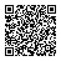 qrcode:https://www.news241.com/rentree-des-classes-la-conasysed-en-colere-lance-une-greve-de,6235