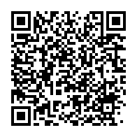 qrcode:https://www.news241.com/les-senateurs-gabonais-convoques-ce-lundi-pour-adopter-la,5586