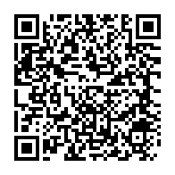 qrcode:https://www.news241.com/poursuites-et-chasse-aux-sorcieres-des-membres-de-la-societe,2030