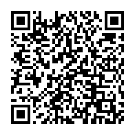 qrcode:https://www.news241.com/cote-d-ivoire-alassane-ouattara-annonce-le-retrait-des-forces,2259