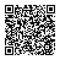 qrcode:https://www.news241.com/coronavirus-le-bilan-epidemiologique-du-gabon-au-8-fevrier-2021,697