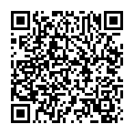 qrcode:https://www.news241.com/burkina-faso-le-capitaine-ibrahim-traore-renverse-les-autorites,7283