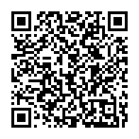qrcode:https://www.news241.com/rdc-l-oms-deploie-ses-experts-contre-la-maladie-mysterieuse,2234