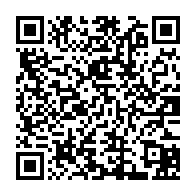 qrcode:https://www.news241.com/presidentielle-2025-leon-paul-ngoulakia-prone-l-unite-et-la,10061