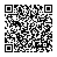 qrcode:https://www.news241.com/le-mouvement-civique-du-gabon-debraie-sur-l-actuelle-crise-post,2281