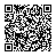 qrcode:https://www.news241.com/can-2022-flora-bouyi-sauve-les-pantheres-et-les-envoie-au,6314