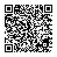 qrcode:https://www.news241.com/oyem-un-pasteur-gabonais-viole-une-ado-qui-refusait-ses-avances,8429