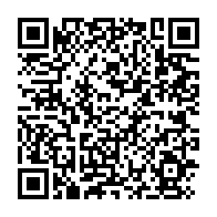 qrcode:https://www.news241.com/rdc-une-vingtaine-de-morts-dans-le-naufrage-d-une-baleiniere,2633