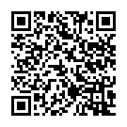 qrcode:https://www.news241.com/burkina-faso-une-trentaine-de-morts-lors-d-une-attaque,826