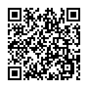 qrcode:https://www.news241.com/types-de-sports-pour-parier-chez-1win,9749