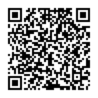 qrcode:https://www.news241.com/apres-l-avoir-appate-avec-5-000-un-trentenaire-viole-une-ado-de,5519