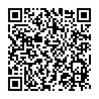 qrcode:https://www.news241.com/pour-avoir-utilise-son-sceau-d-eau-il-tue-son-voisin-a-port,5853