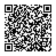 qrcode:https://www.news241.com/outrage-au-ctri-le-procureur-general-declare-la-guerre-aux,8483