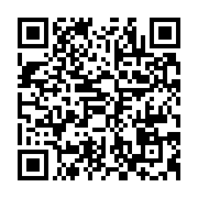 qrcode:https://www.news241.com/agents-de-la-cnss-tabasses-le-sypross-condamne-un-abus-d,5368