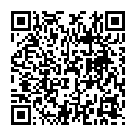 qrcode:https://www.news241.com/l-espoir-de-la-fin-du-franc-des-colonies-francaises-fcfa-en,1738