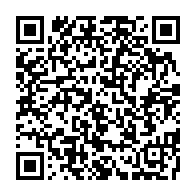 qrcode:https://www.news241.com/echecs-libreville-accueille-la-6e-edition-de-son-tournoi,10279