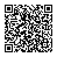 qrcode:https://www.news241.com/dieudonne-aperano-invite-ali-bongo-a-feliciter-jean-ping-pour-sa,2174