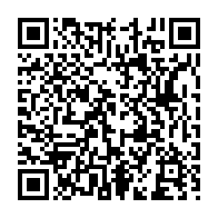 qrcode:https://www.news241.com/matsatsa-6-000-habitants-plonges-dans-le-noir-pris-au-piege-des,10294