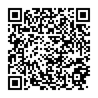 qrcode:https://www.news241.com/denis-bouanga-second-meilleur-joueur-de-mars-de-la-ligue-2,2701