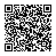 qrcode:https://www.news241.com/minvoul-cocufie-un-jeune-eleve-gabonais-tente-de-mettre-fin-a,8736