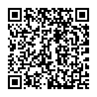 qrcode:https://www.news241.com/quels-seraient-les-benefices-d-un-arret-de-consommation-de-sucre,1377