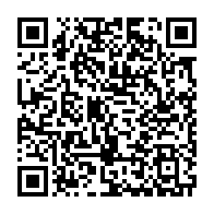 qrcode:https://www.news241.com/centrafrique-le-groupe-russe-wagner-l-armee-et-les-rebelles-de,6767