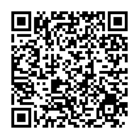 qrcode:https://www.news241.com/un-trentenaire-viole-une-gamine-de-14-ans-et-minimise-son-acte,5815