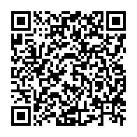qrcode:https://www.news241.com/le-fondateur-de-wikileaks-a-eu-deux-enfants-avec-son-avocate,169