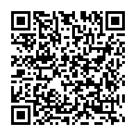 qrcode:https://www.news241.com/un-gabonais-jete-en-prison-avoir-viole-durant-3-ans-la-fillette,8083