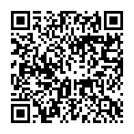 qrcode:https://www.news241.com/bac-2025-les-candidats-de-la-prison-centrale-de-port-gentil-font,10621