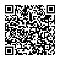 qrcode:https://www.news241.com/leurs-primes-impayees-les-senateurs-gabonais-econduisent-le,3991