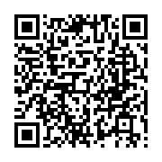 qrcode:https://www.news241.com/le-commandant-d-africom-en-visite-de-48h-au-gabon,1620