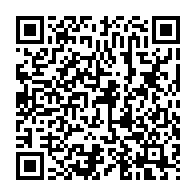 qrcode:https://www.news241.com/le-burundi-veut-faire-de-la-prison-un-lieu-de-rehabilitation-du,3231