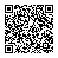 qrcode:https://www.news241.com/urbanisme-50-000-pour-realiser-l-039-adressage-de-la-capitale,165