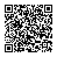 qrcode:https://www.news241.com/ndende-un-pedophile-deguise-en-repetiteur-jete-en-prison-grace,11219