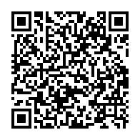qrcode:https://www.news241.com/louis-keumayou-nous-n-arrivons-pas-a-donner-a-nos-morts-tout-1506
