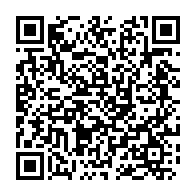 qrcode:https://www.news241.com/fouilles-de-l-esther-miracle-les-recherches-en-mer-toujours,7761