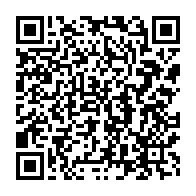 qrcode:https://www.news241.com/le-gabon-va-encore-emprunter-308-milliards-a-des-bailleurs-de,3244