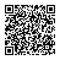 qrcode:https://www.news241.com/presidentielle-2025-214-observateurs-de-l-ue-deployes-avec-la,10213