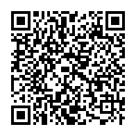 qrcode:https://www.news241.com/benin-109-sieges-pour-le-pouvoir-zero-pour-l-opposition-aux,2692